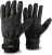 Neoprene Rukavice s Izolacijom Delphin NeoFLIX Banx Velikost L