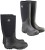 Neoprenove Cizmy Carp Spirit CS Neoprene Boots Velkost 41