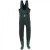 Neoprenové Prsačky Behr HighBack Neo Max Velikost 40/41 Neoprenové Prsačky Behr HighBack Neo Max Velikost 40/41