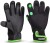 Neoprenové Rukavice Saenger Thermo Classic Velikost M