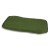 Neoprenska podloga Garda Bivy Mat Neoprene Large