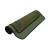Neoprenska podloga za bivak Aqua Products Neoprene Bivvy Mat