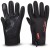 Neoprenske Rukavice Iron Claw Predator Gloves Veličina L
