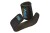Neoprenske trake Aqua Products Rod Straps