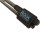 Neoprenske trake Aqua Products Rod Straps