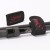 Neoprenske Trake za Štapove Sportcarp Neo Straps
