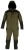Nepromokavý Komplet Korum Neoteric 5X5 Waterproof Suit Veličina XXXXL