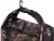 Nepromokavý Vak Delphin Banx Bag XL