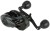Niskoprofilni multiplikator Abu Garcia Beast 300 LP-HS-L