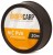 Nit PVA Razgradiva UnderCarp 20m 6-vlaknena