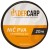 Nit PVA Razgradiva UnderCarp 20m 6-vlaknena
