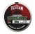 Niti DAM Damyl Tectan Superior Monofilament 25m 0,16mm 2,5kg Niti DAM Damyl Tectan Superior Monofilament 25m 0,16mm 2,5kg
