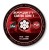 Niz Lanko DAM Effzett Coated Core7 10m Nosivost 11kg
