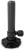 Noga za stolicu Preston Absolute ST 20cm