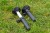 Noga za stolicu Preston Absolute ST 20cm