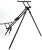 Noge za rod pod Fox Horizon Duo Extension Legs 36" 2kom