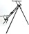 Noge za rod pod Fox Horizon Duo Extension Legs 36" 2kom