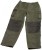 Nohavice Anaconda Cyclone Cargo Veľkosť M