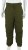 Nohavice Aqua Products F12 Thermal Trousers Veľkosť XXXL Nohavice Aqua Products F12 Thermal Trousers Veľkosť XXXL