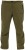 Nohavice Avid Hydro-Force 20k Trousers L