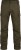 Nohavice Fox Camo/Khaki RS 10K Trousers