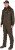 Nohavice Fox Camo/Khaki RS 10K Trousers