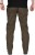 Nohavice Fox Camo/Khaki RS 10K Trousers