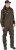 Nohavice Fox Camo/Khaki RS 10K Trousers
