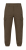 Nohavice Fox Khaki LW Cargo Trouser Veľkosť S