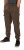 Nohavice Fox Khaki LW Cargo Trouser