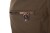 Nohavice Fox Khaki LW Cargo Trouser