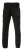 Nohavice Grundéns Bering Sea Pant Black