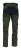Nohavice Kinetic Mid-Flex Pant 
Dark Green Veľkosť L Nohavice Kinetic Mid-Flex Pant 
Dark Green Veľkosť L