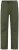 Nohavice Korda Kore Drykore Over Trousers Dark Olive XXL