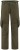 Nohavice Korda Kore Original Kombats Military Olive M