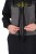 Nohavice Matrix Pro-X Outer Shell Salopettes