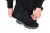 Nohavice Matrix Pro-X Outer Shell Salopettes