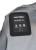 Nohavice Matrix Pro-X Outer Shell Salopettes