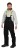 Nohavice s Traky Matrix Ultra-Light 8K Trousers Veľkosť M Nohavice s Traky Matrix Ultra-Light 8K Trousers Veľkosť M