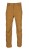 Nohavice Simms Dockwear Pant Dark Bronze Veľkosť S