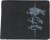 Novčanik Giants Fishing Black Wallet Three Carps
