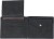Novčanik Giants Fishing Black Wallet Three Carps
