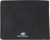 Novčanik Giants Fishing Black Wallet Three Carps