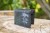 Novčanik Giants Fishing Black Wallet Three Carps