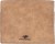 Novčanik Giants Fishing Brown Wallet Swimming Carp