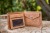 Novčanik Giants Fishing Brown Wallet Swimming Carp