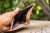 Novčanik Giants Fishing Brown Wallet Swimming Carp