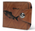 Novčanik Korum Classic Wallet Barbel