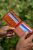 Novčanik Korum Classic Wallet Barbel