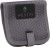 Novčanik za mamce Westin W4 Wallet Fold Plus XL Titanium Black